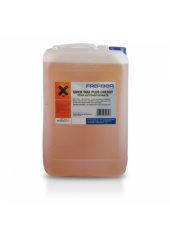 Fraber Quick Wax Plus Cherry 5L - Hydrowosk
