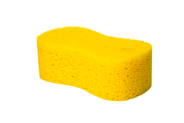 Concept Jumbo Sponge - Gąbka do mycia karoserii 