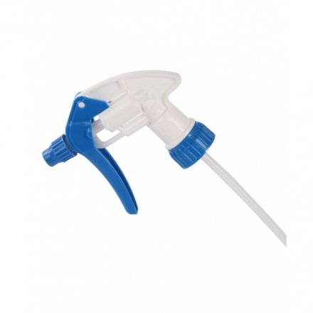 CONCEPT TRIGGER CANYON 230MM.