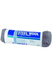 Concept Steel Wool Superfine - Wełna stalowa