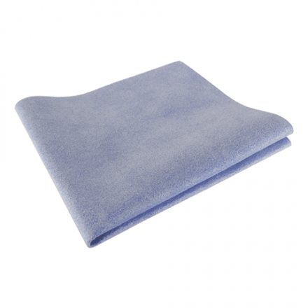 FraBer – Ultramicron - Uniwersalna mikrofibra wielofunkcyjna 54x48cm