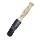 Concept Roulette Wheel Brush - Szczotka do felg kołpaków