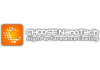 CHOOSE NanoTech