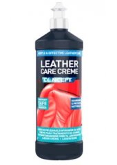 Concept Leather Care Creme 1L - Krem do skór