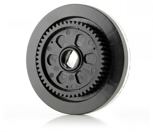 FLEX podstawa XC3401VRG 115mm