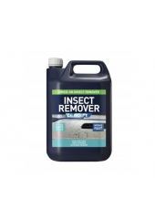 Concept Insect Remover 5L - Środek do usuwania owadów