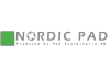 Nordic Pads
