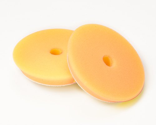 Nordic Pads Gąbka Polerska Orange Pad DA 150 mm Średnia