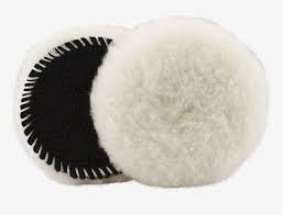 SurfACE FUTRO POLERSKIE 150MM.