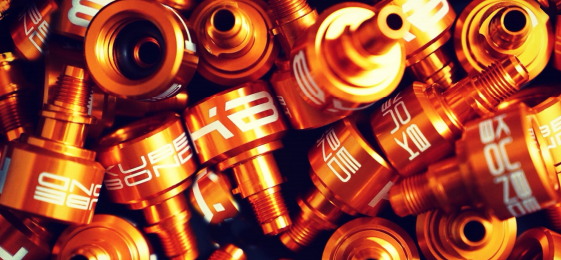 KUBE BOND - ADAPTER DO PISTOLETU LAKIERNICZEGO