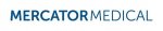 Mercator Medical