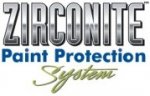 Zirconite